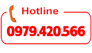 hotline11111