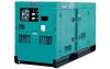 Máy phát điện 100KVA DENYO - anh 1